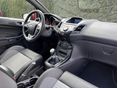 FORD FIESTA 2015/5 - 11