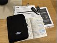 FORD FIESTA 2015/5 - 12