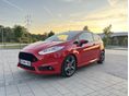 FORD FIESTA 2015/5 - 2