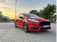 FORD FIESTA 2015/5 - 3