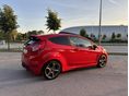 FORD FIESTA 2015/5 - 4