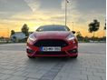 FORD FIESTA 2015/5 - 6