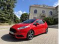 FORD FIESTA 1.6 GTDi ST2 Műszaki 2028/3