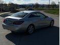 MERCEDES-BENZ E 350 2010/7 - 2