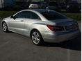 MERCEDES-BENZ E 350 2010/7 - 3