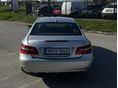 MERCEDES-BENZ E 350 2010/7 - 4