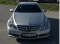 MERCEDES-BENZ E 350 2010/7 - 5