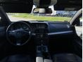 MERCEDES-BENZ E 350 2010/7 - 6