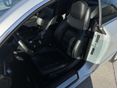 MERCEDES-BENZ E 350 2010/7 - 7