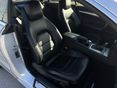 MERCEDES-BENZ E 350 2010/7 - 8