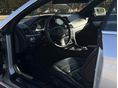 MERCEDES-BENZ E 350 2010/7 - 9