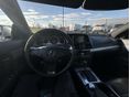 MERCEDES-BENZ E 350 2010/7 - 10