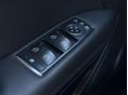 MERCEDES-BENZ E 350 2010/7 - 11