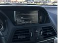 MERCEDES-BENZ E 350 2010/7 - 12