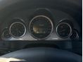 MERCEDES-BENZ E 350 2010/7 - 13