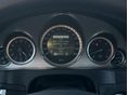 MERCEDES-BENZ E 350 2010/7 - 14