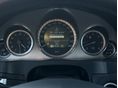 MERCEDES-BENZ E 350 2010/7 - 15