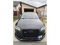 AUDI RS3 2012/1 - 2