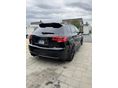 AUDI RS3 2012/1 - 3