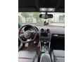 AUDI RS3 2012/1 - 4