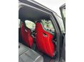 AUDI RS3 2012/1 - 5