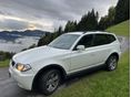 BMW X3 2006/1 - 2