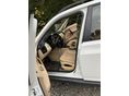 BMW X3 2006/1 - 3