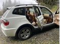 BMW X3 2006/1 - 4