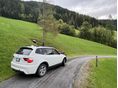 BMW X3 2006/1 - 5