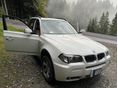 BMW X3 2006/1 - 6