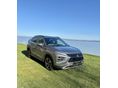 MITSUBISHI ECLIPSE CROSS 2.4 PHEV Intense Safety Navi 4WD CVT Garanciális 2028-ig