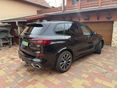 BMW X5 2020/8 - 1