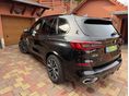 BMW X5 2020/8 - 2