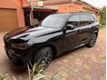 BMW X5 2020/8 - 3