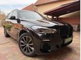 BMW X5 2020/8 - 4
