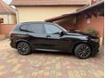 BMW X5 2020/8 - 5