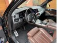 BMW X5 2020/8 - 6