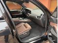 BMW X5 2020/8 - 7