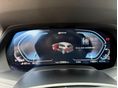 BMW X5 2020/8 - 8