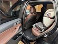 BMW X5 2020/8 - 9