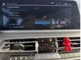 BMW X5 2020/8 - 10