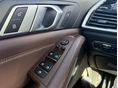 BMW X5 2020/8 - 11