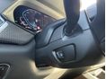 BMW X5 2020/8 - 12