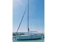 BAVARIA 44 - Tavi Tőkesúly