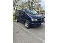 VOLKSWAGEN MULTIVAN 2000 - 3