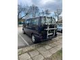 VOLKSWAGEN MULTIVAN 2000 - 4