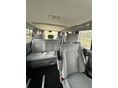 VOLKSWAGEN MULTIVAN 2000 - 5