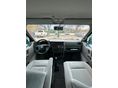 VOLKSWAGEN MULTIVAN 2000 - 8