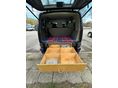 VOLKSWAGEN MULTIVAN 2000 - 9