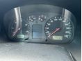 VOLKSWAGEN MULTIVAN 2000 - 10